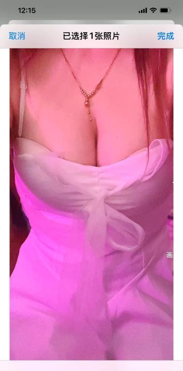 滨海新区塘沽泄火骚姐姐