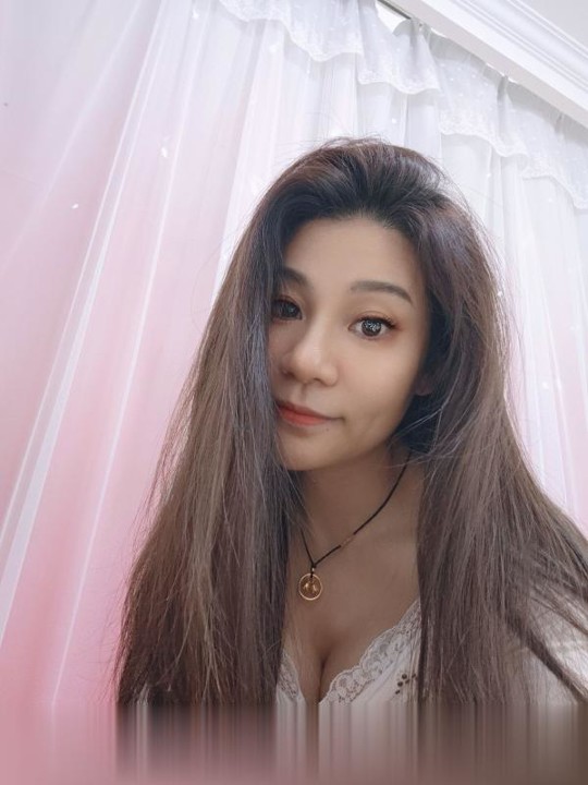 南京建邺区大鲍菲儿小姐姐