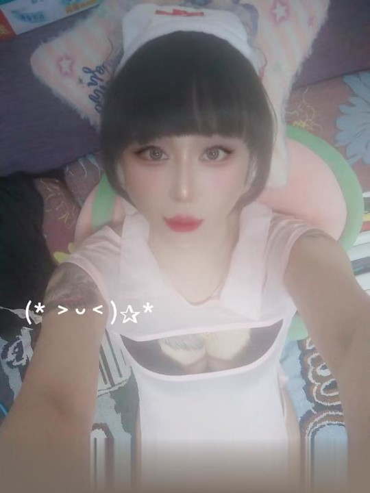 沈阳侧入后入少妇