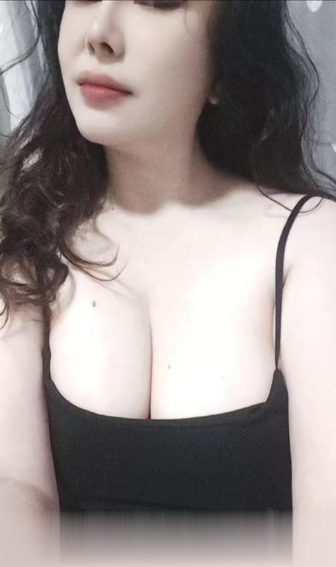 厦门湖里区大熊莉莉