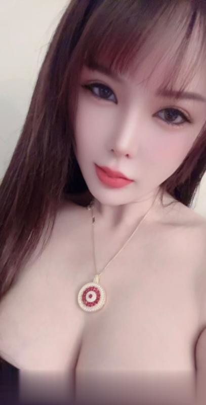 重庆-渝北二刷黄泥磅媚娘