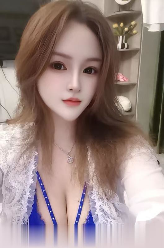 上海居家AM小舒心