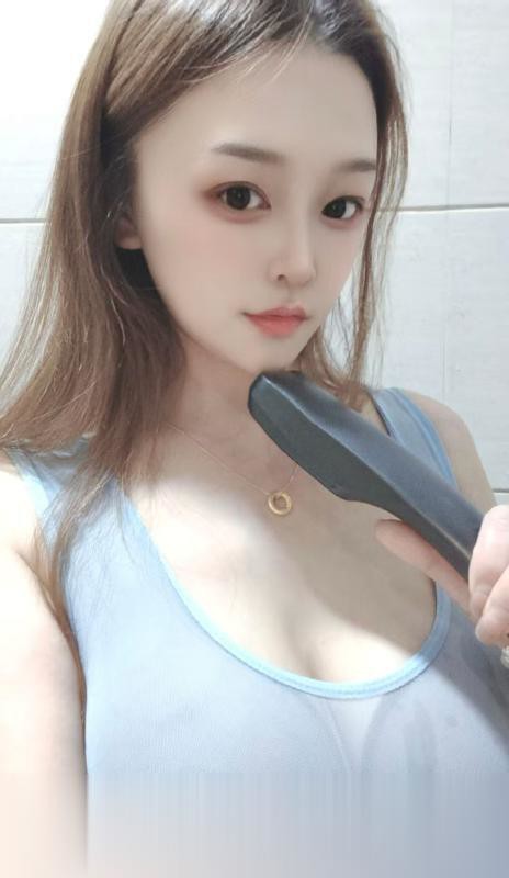 广东-深圳民治波霸服务系鸳鸯浴