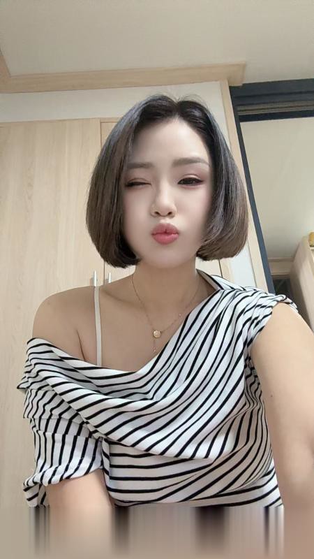 广州海珠邻家美女