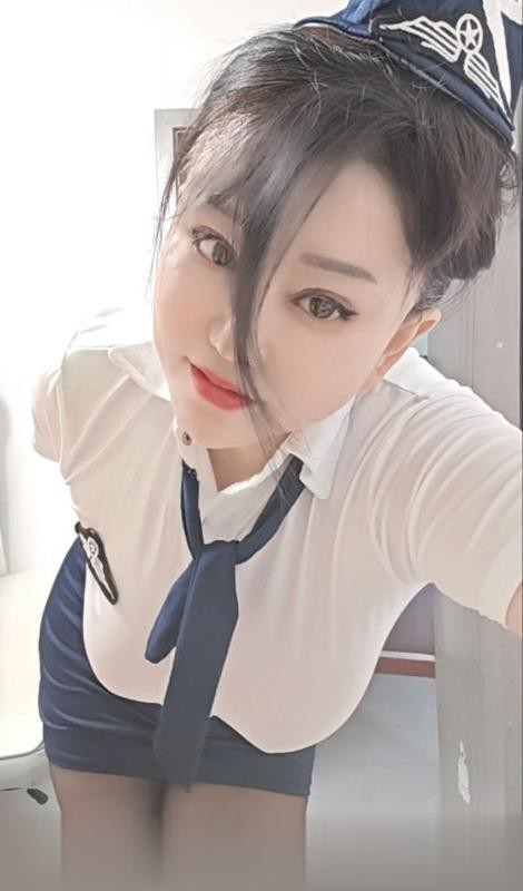 上海青浦嘉松中路大奶熟女