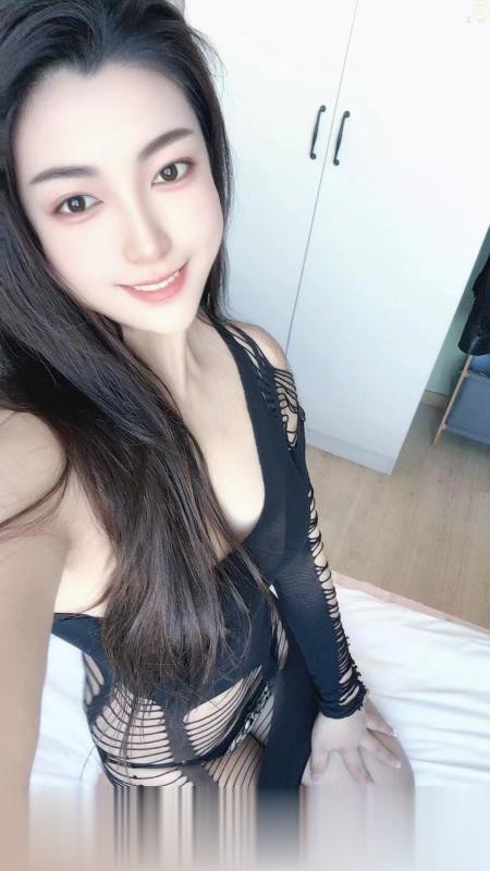 天津温柔漂亮小姐姐