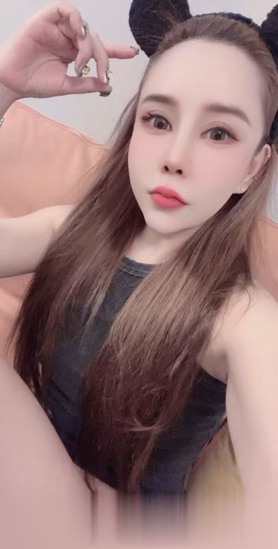 苏州东北小柔儿.妹子