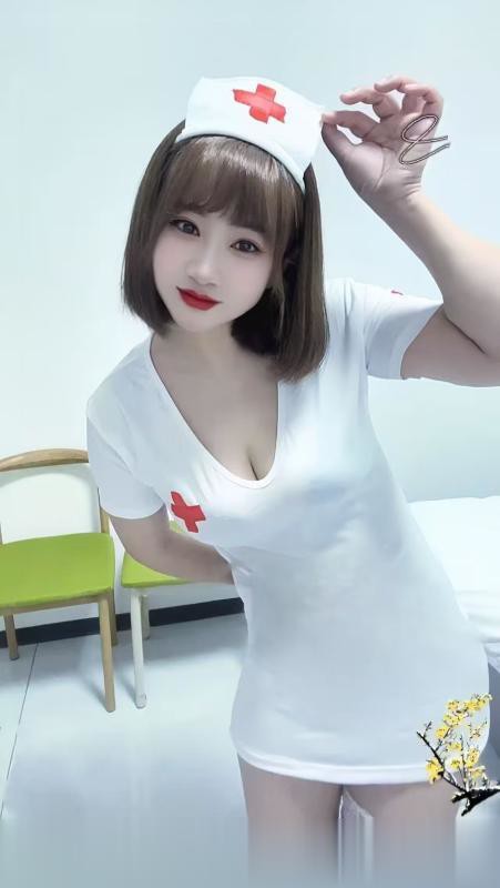 沈阳体验感很好的小妹妹