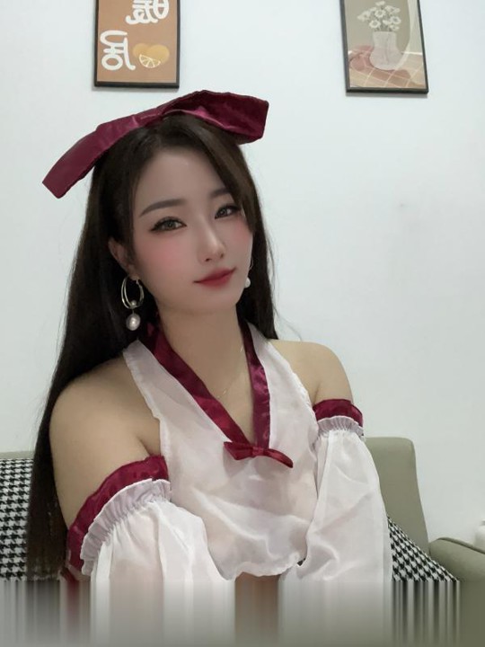 深圳莞式制服小姐姐