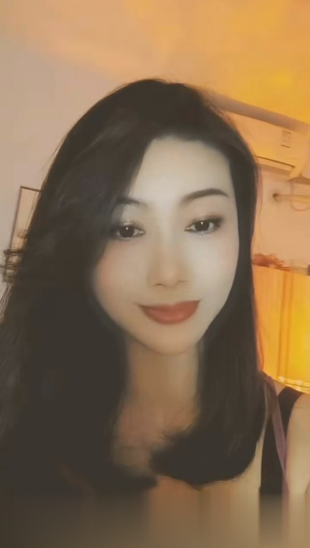 北京-丰台品尝巨乳少妇..