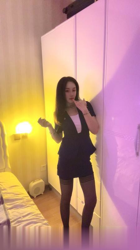 昆明官渡性感少妇柔柔