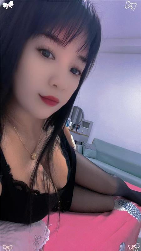 苏州上城区性感姐姐茜茜