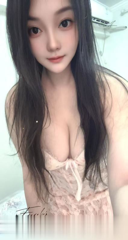 杭州服务型个人居家兼职小少妇