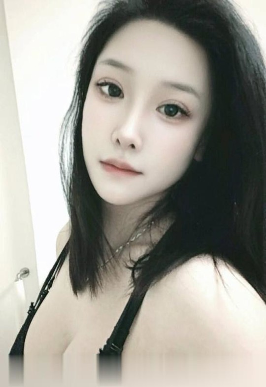 北京北四环知心个人御姐