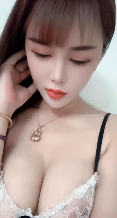 渝北区情趣魅惑御姐