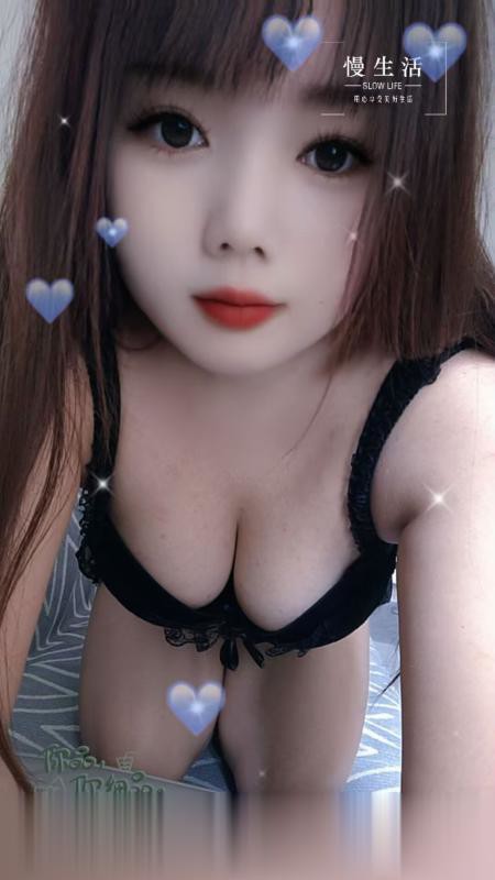 成都温江风骚少妇琪琪