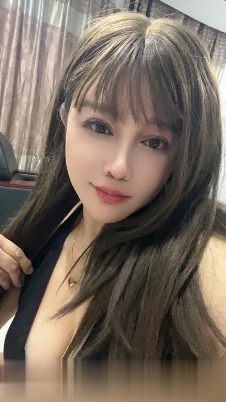 苏州少妇爽歪歪.