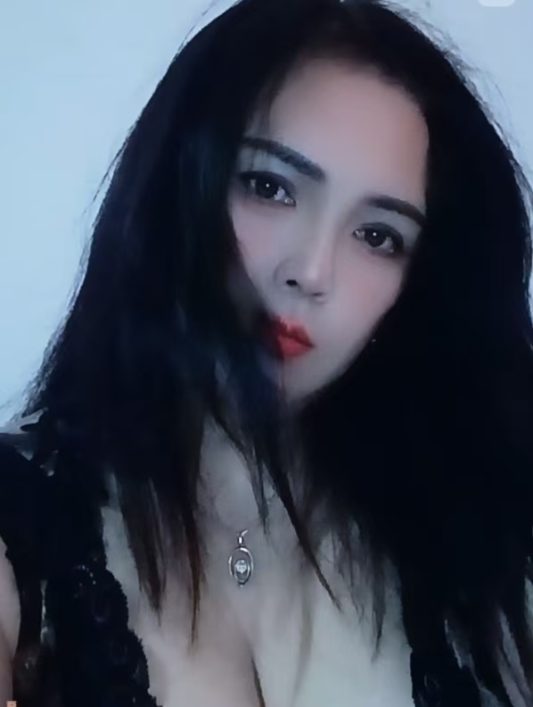 上海巨乳少妇验证