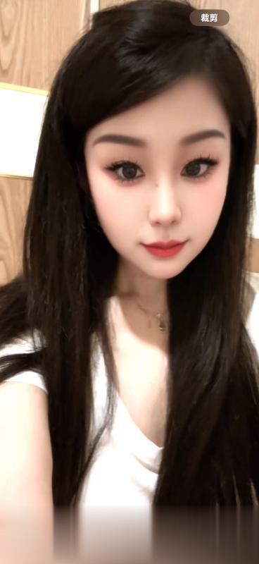 合肥包河温柔姐姐