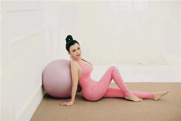 沈阳九月铁西区轻熟女