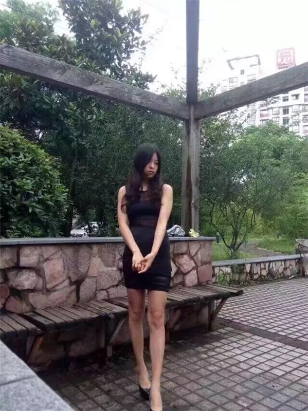 黑龙江牡丹江兼职女