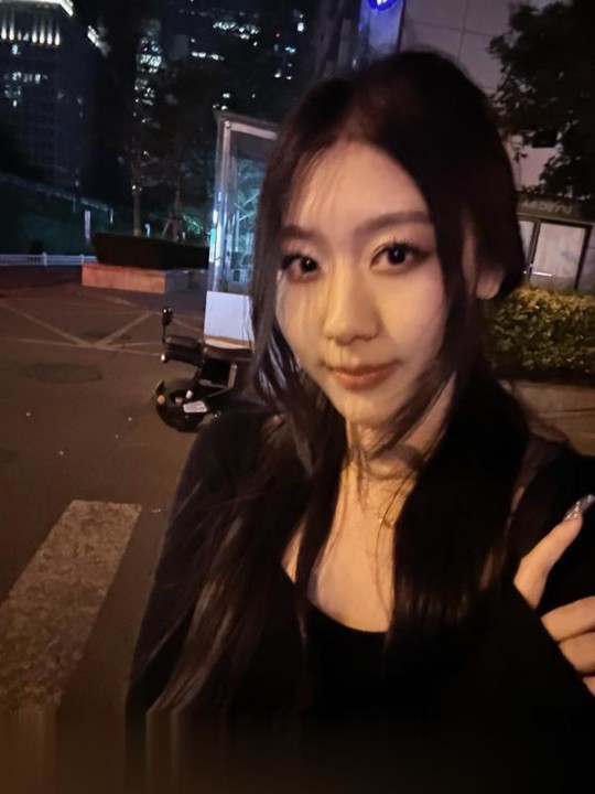 青岛市北丰臀肥乳大妞