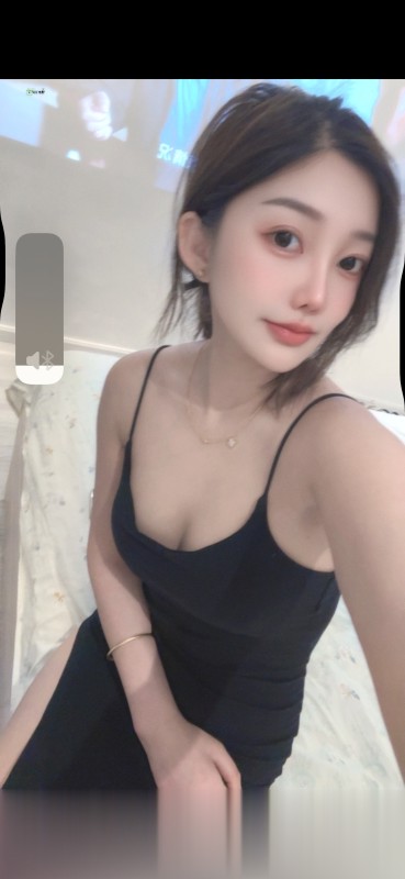 江苏-南京健身中项丫头spa按摩