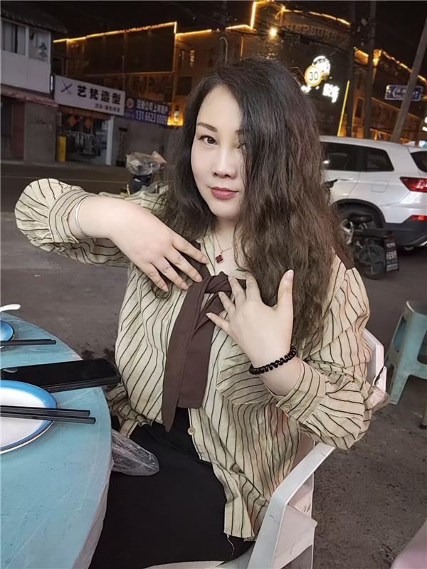 上海D奶服务型小嘟嘟玉儿