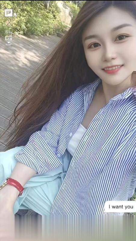 武汉铁机路兰兰.少妇