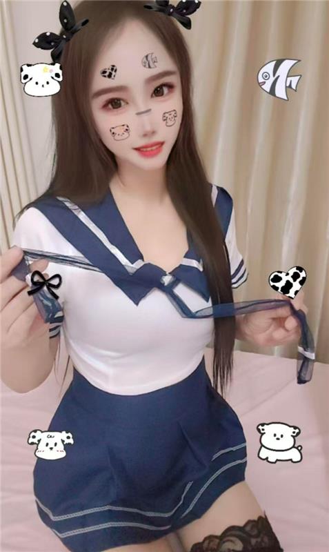 北京十里河再刷玲玲服务扎实御姐