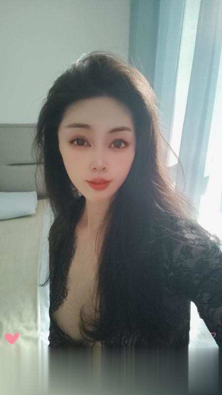 杭州上城风骚糖琳少妇