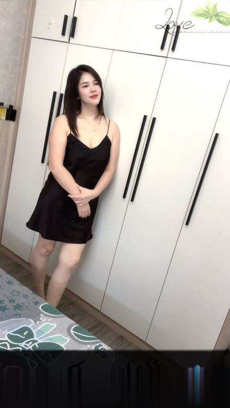 南京新街口骚妇.