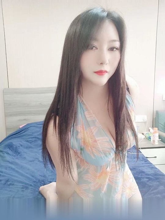 广州天河区丰乳骚妇