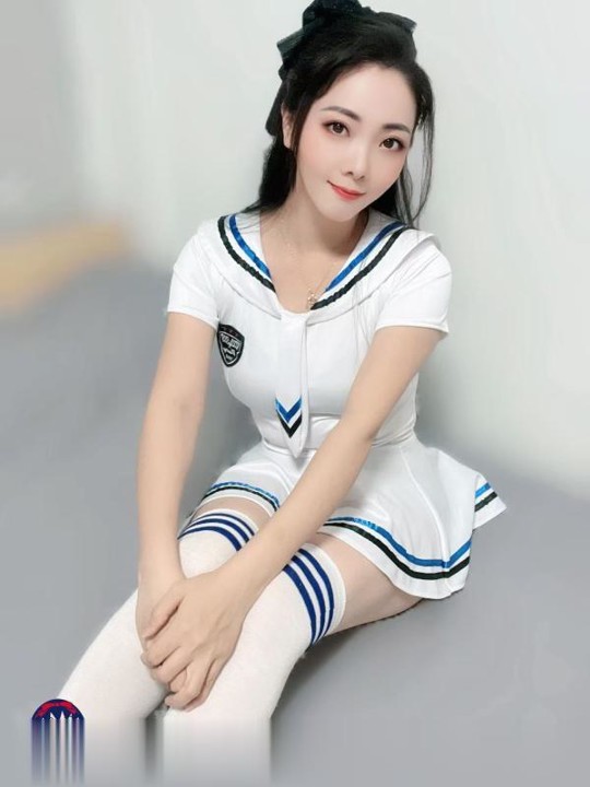 深圳上梅林美腿琳达情趣