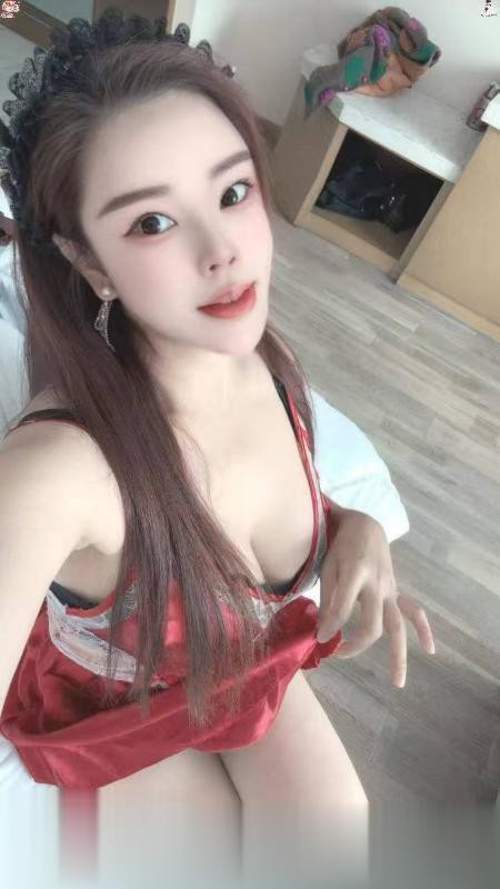 深圳宝安坪洲骚魅儿