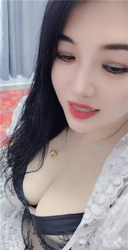 上海浦东金桥丰满熟女