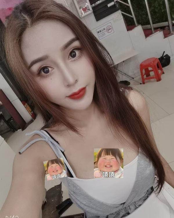 合肥市包河战斗机少妇