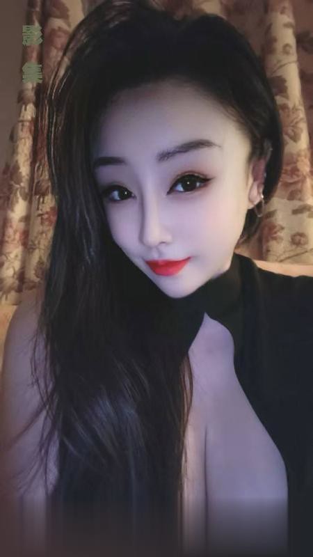 北京朝阳服务系贴心老师