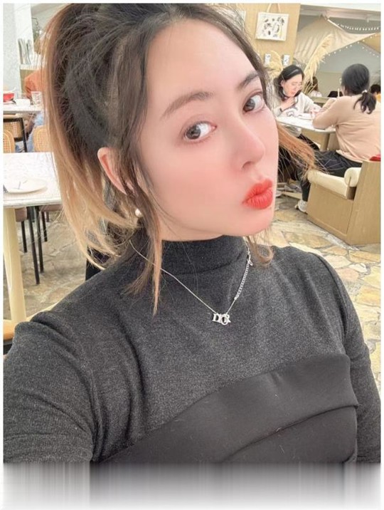 上海浦东泻火炮架子